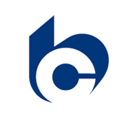 交通银行股份有限公司Logo