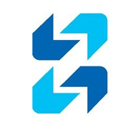 深圳市中地软件工程有限公司Logo