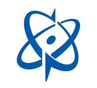 中核深圳凯利集团有限公司Logo
