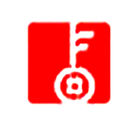 东方基金管理有限责任公司Logo