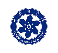 中国科学院过程工程研究所2022校园招聘