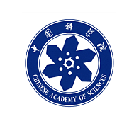 中国科学院国家授时中心2022校园招聘