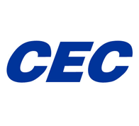 中国电子系统工程第四建设有限公司Logo