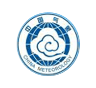 青海省气象部门2022年度事业单位公开招聘应届高校毕业生公告(第1号)