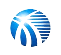 西安翔迅科技2022校园招聘