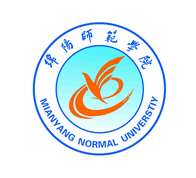 绵阳师范学院2022校园招聘
