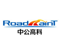 中公高科養護科技2022校園招聘
