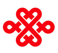 联通集团财务2022校园招聘