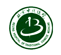 北京中醫醫院2022校園招聘