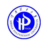 河南理工大学2022校园招聘