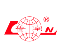 山东新时代药业有限公司Logo