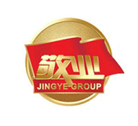 敬业集团2021校园招聘