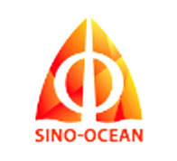 远洋亿家物业2022校园招聘