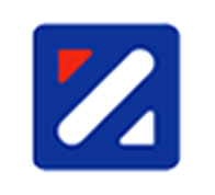 浙江正元地理信息有限责任公司Logo