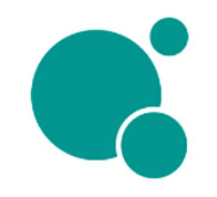 青島冠中生態股份有限公司Logo