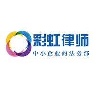 上海九加信息科技有限公司Logo