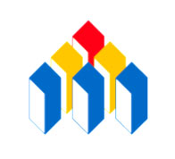 江苏中南建设装饰有限公司Logo
