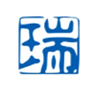 青岛中瑞汽车服务有限公司Logo