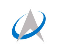 瑞声光电科技（常州）有限公司Logo