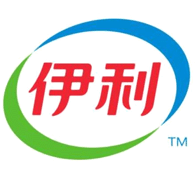 伊利乳业2022校园招聘
