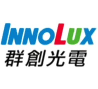 宁波群志光电有限公司Logo