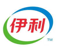 内蒙古伊利实业集团股份有限公司南京分公司Logo