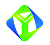 福建福船一帆新能源装备制造2022校园招聘