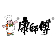 南昌顶津食品2022校园招聘