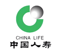 中国人寿保险重庆市渝中区支公司2022校园招聘