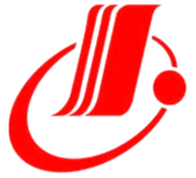 福建省三钢（集团）有限责任公司Logo