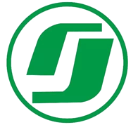 杭州锦江集团有限公司Logo