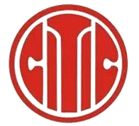 中信证券浙江分公司2022校园招聘