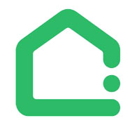 山东链家房地产经纪有限公司Logo