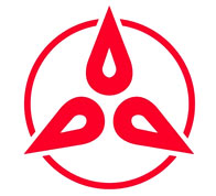 兴三星云科技有限公司Logo