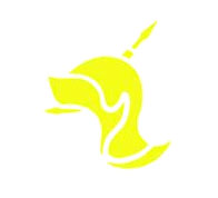 铜陵有色金属集团金威铜业分公司2022校园招聘