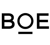 京东方科技集团股份有限公司Logo