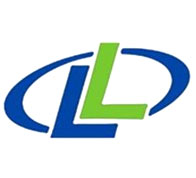 德州玲珑轮胎有限公司Logo