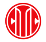 中信证券温州分公司2022校园招聘
