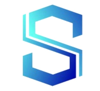江苏香地化学有限公司Logo