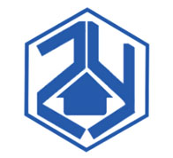 济南盛茂科技有限公司Logo
