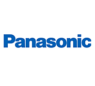 Panasoniclogo图片