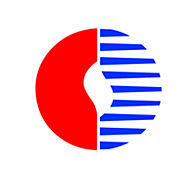 中燃投资2022校园招聘