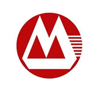 招商银行Logo