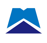 国机集团Logo