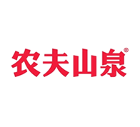 农夫山泉（建德）新安江饮用水有限公司Logo