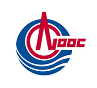 中国海油Logo