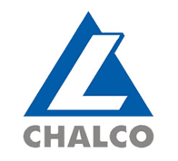 中国铝业Logo