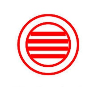 潍柴动力Logo