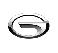 上海日野发动机有限公司Logo