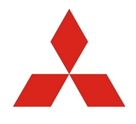 三菱电机Logo